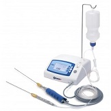 Liposuction Equipment